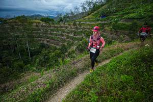 BIB: 
                            <button type="button" onclick="openModal(21859683)" class="btn btn-primary btn-sm float-right btn-popup" data-toggle="modal" data-target=".modal-high-quality">
                        <i class="fas fa-shopping-cart"></i> Add to Cart
                    </button>
                                            <button type="button" onclick="isThisMe(21859683, true)" class="btn btn-success btn-sm float-right btn-popup btn-isme hidden" data-toggle="tooltip" data-placement="bottom" title="นี่คือรูปของคุณใช่ไหม คลิกที่นี่เพื่อเอาเข้าอัลบั้ม">
                        <i class="fas fa-plus"></i> Add to album
                    </button>
                    <button type="button" onclick="isThisMe(21859683, false)" class="btn btn-warning btn-sm float-right btn-popup btn-isnotme hidden">
                        <i class="fas fa-ban"></i> Remove from album
                    </button>